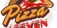 pizza-seven.com